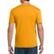 Gildan Heavy Cotton T-Shirt, Crewneck Blank Tees for Crafting
